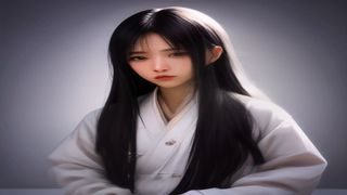 17c com免费观看平台热门影视专题封面，画面色彩鲜艳、标题字体醒目