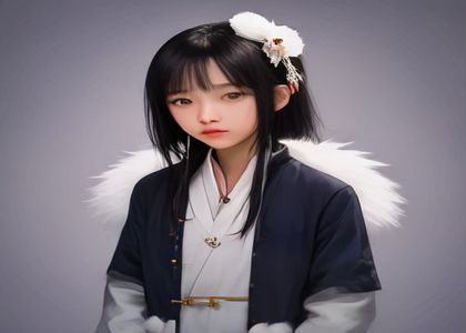17c com免费观看平台界面截图，展示清晰的内容分类导航与视频播放界面，科技蓝配色专业美观